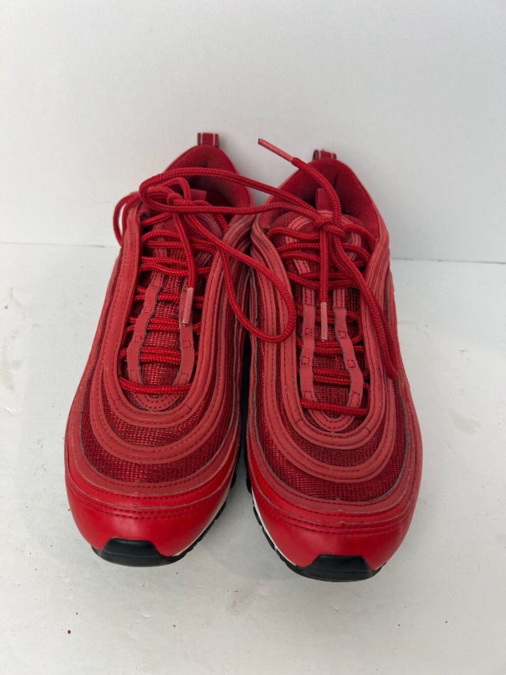 Nike AirMax 97 women size 8.5
